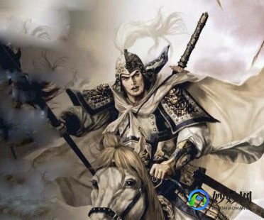 大将军连笔王,大将军连笔王