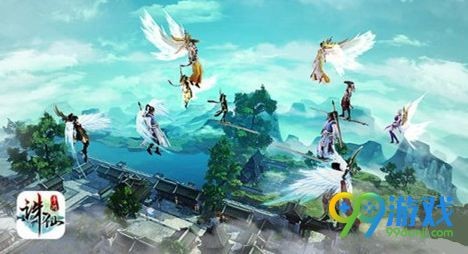 多玩飞仙宝匣,多玩诛仙盒子,多玩诛仙盒子探秘神秘诛仙世界,盒子功能大揭