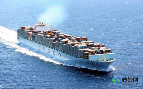 奶粉海运遇高温会怎么样(夏天奶粉在高温运输怎么样)