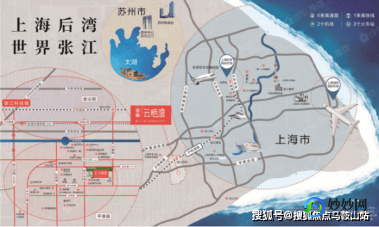 卖奶粉理发师怎么样啊,卖奶粉导购工资怎么样