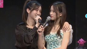 多毛BGMBGMBGM胖日韩,多毛小姐bgmbgmbgm胖游戏攻略与资讯全解析