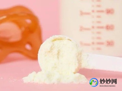雅培奶粉做奶糖怎么样啊、雅培奶粉加营养素奶粉怎样吃