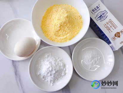 奶粉做的粮食是什么味道—做菜用的奶粉是什么