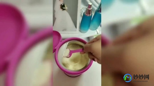 多拿一勺奶粉会怎么样—冲奶粉多了一勺会怎么样