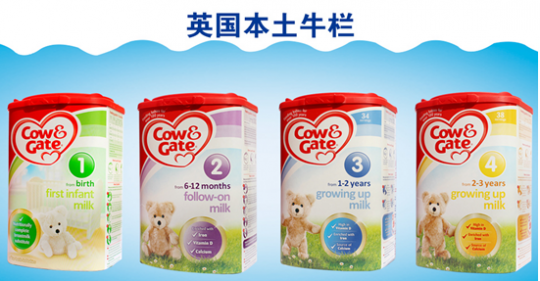 欧式的奶粉怎么样啊英文;奶粉的英文怎么说
