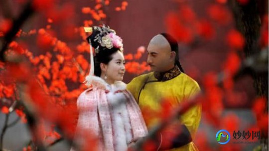 后宫步步惊心小游戏,步步惊心小游戏,探秘古风宫廷,手游攻略大揭秘!