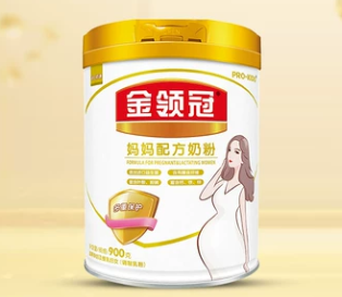 多美滋孕期奶粉怎么样-多美滋孕妇奶粉怎么样