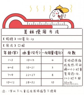 美林奶粉优势和劣势分析(美林奶粉的优缺点)