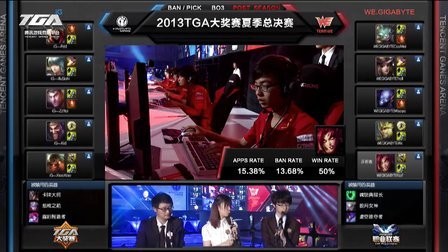 we vs ig,SWL总决赛激战落幕,WE与IG的巅峰对决