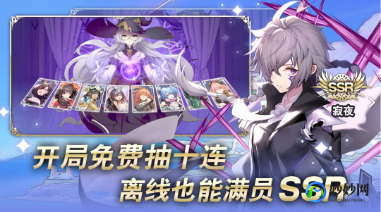 人工少女秘籍,人工少女手游深度攻略,打造你的完美女友