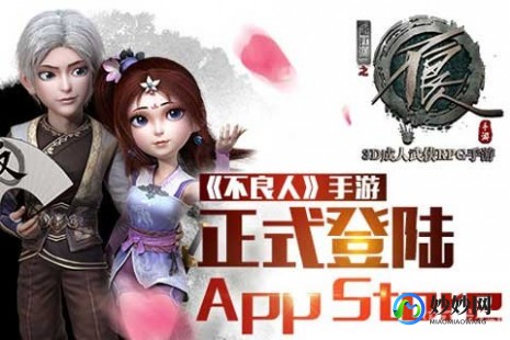 人工少女秘籍,人工少女手游深度攻略,打造你的完美女友