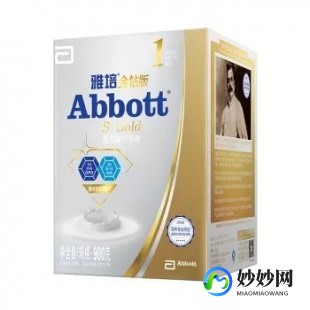 贝因康奶粉怎么样;贝因美奶粉怎么样