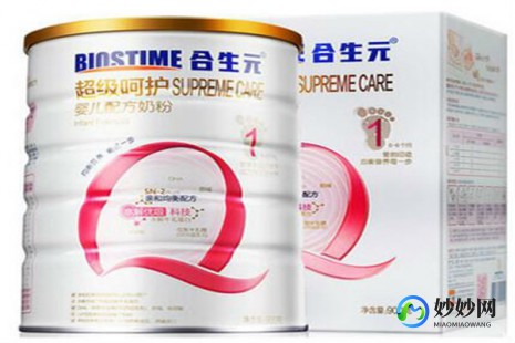 淮安福娃奶粉怎么样—福娃奶粉连锁店怎么样