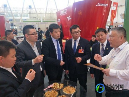 将军牧场奶粉怎么样_完达山将军牧场脱脂奶粉怎么样