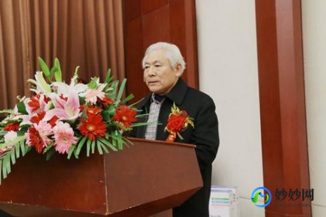 将军牧场奶粉怎么样_完达山将军牧场脱脂奶粉怎么样