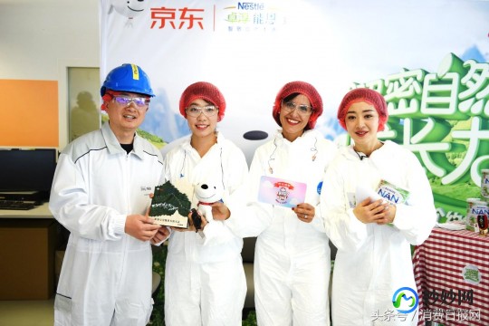 雀巢奶粉手感怎么样;雀巢奶粉质量怎么样