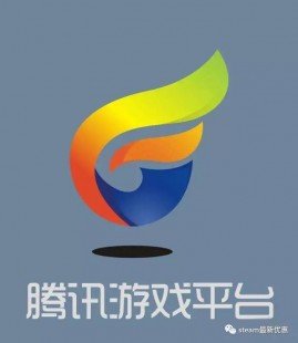 tgp腾讯游戏客户端,tgp腾讯游戏客户端,腾讯游戏客户端(TGP)引领游戏新体验