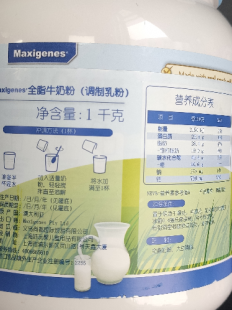 日本美超奶粉怎么样啊,美可卓奶粉怎么样啊