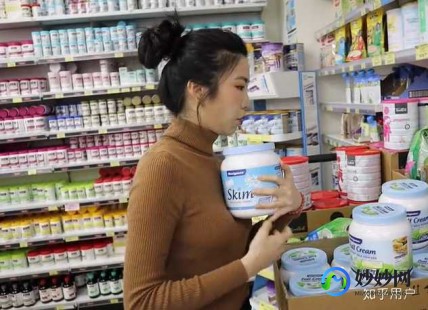 日本美超奶粉怎么样啊,美可卓奶粉怎么样啊