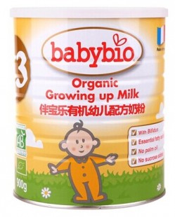 高热量奶粉小佳膳怎么样、小佳膳奶粉热量是不是很高