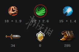 卓尔游侠出什么装备,DOTA2卓尔游侠出装攻略,打造无敌弓箭之王