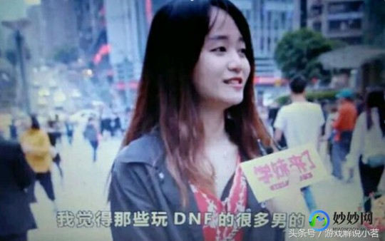 剑三 三把钥匙,剑网3三把钥匙全解析-开启神秘宝藏的必备攻略