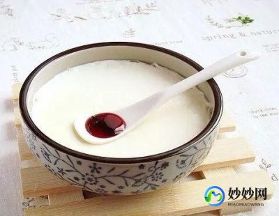 奶粉怎么样才能做的好吃_奶粉最好吃的方法怎么做