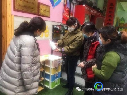 阳光佳园奶粉店怎么样(阳光宝贝奶粉连锁店怎么样)