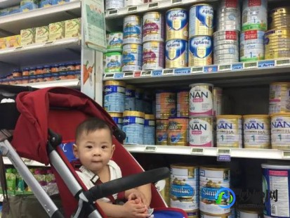 马来亚老字号奶粉怎么样;马来西亚奶粉怎么样