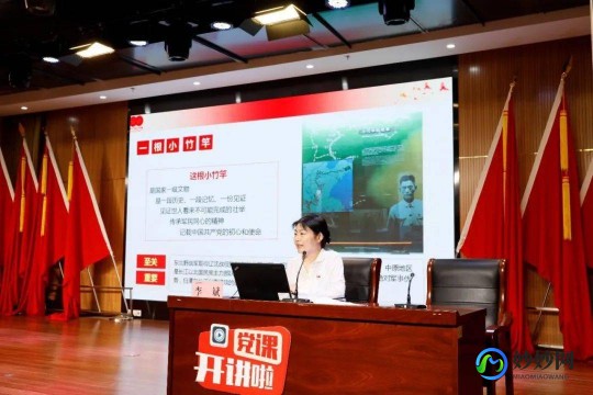 育护黄盖奶粉怎么样 黄盖育护二段奶粉怎么样