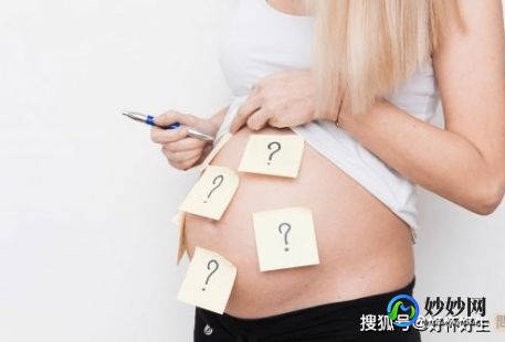 试管不成功征兆;试管移植不成功的征兆有哪些