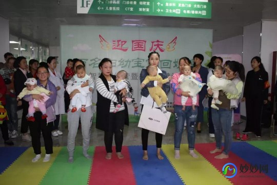智护星儿童奶粉怎么样_智护高儿童成长奶粉怎么样