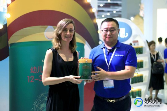 太孑乐挚恩奶粉怎么样,太子乐挚恩3段奶粉怎么样