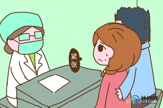 单身女性可以试管吗男性;单身女性可以做试管吗违法吗