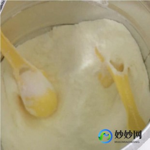 澳洲高端a2奶粉怎么样澳洲a2奶粉怎么样