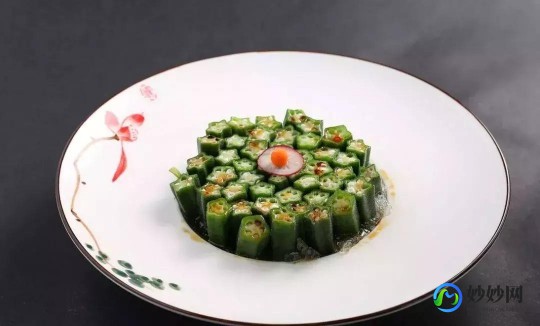 丝瓜秋葵草莓香蕉榴莲芒果大全,热带水果大冒险,榴莲草莓芒果丝瓜秋葵香蕉的游戏世界