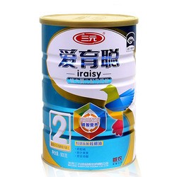 三元牧场的奶粉怎么样 三元牛奶的奶粉质量怎么样