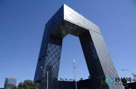 丧尸围城2,丧尸围城2-绝密档案,丧尸围城2,绝密档案手游攻略,生存之战