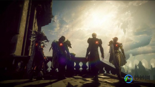 ps4发布,PS4上市时间及手游攻略分享