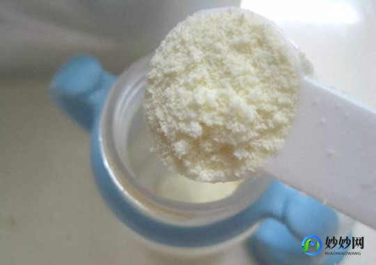 一百的奶粉怎么样的奶粉一百多的怎么样