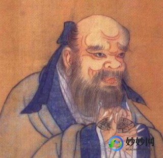 七雄争霸夺宝奇兵,七雄争霸夺宝奇兵手游攻略,探秘宝藏,制霸七雄!