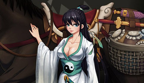 云幂的结缘石有什么用,DNF新角色云幂登场,神秘魅力引爆玩家热情