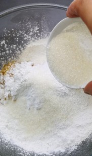 红薯加奶粉钓鱼怎么样啊;红薯加豆粉钓鱼怎么样