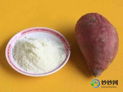 红薯加奶粉钓鱼怎么样啊;红薯加豆粉钓鱼怎么样
