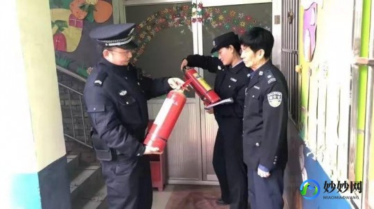 3段奶粉育护怎么样—育护3段奶粉怎么样