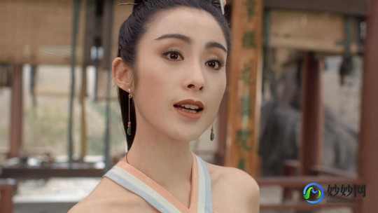 天龙八部3好玩吗,天龙八部3游戏评测与攻略