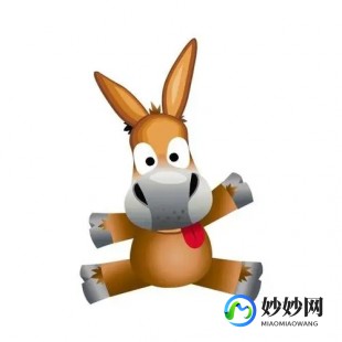 xtreme电驴,电驴Xtreme版,高效下载,畅享手游资源