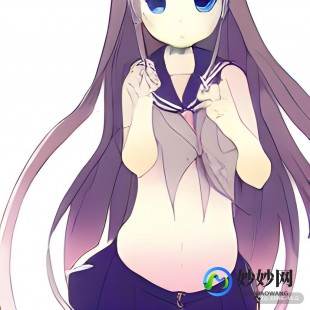 人工少女3体位攻略,人工少女3全攻略,由于我无法直接提供关于人工少女3这款游