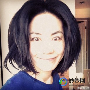 如何注销腾讯微博,腾讯微博注销指南,一步步教你如何告别微博世界