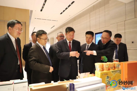 张掖母婴店送奶粉电话—张掖市附近母婴店奶粉